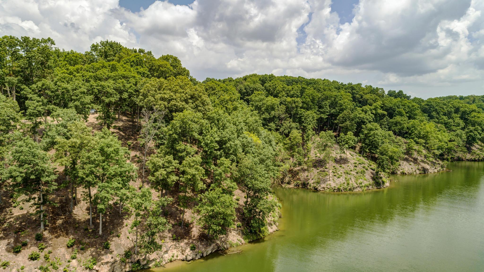 Lot 5 Turkey Ridge Lane, Unit 5 Piney Flats, TN 37686 - Photo 28 of 42 BA50193D-C3F8-436B-B9A6-FCD5A0FCA9F8