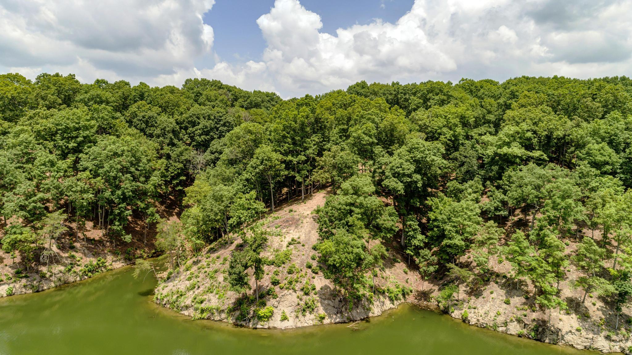 Lot 5 Turkey Ridge Lane, Unit 5 Piney Flats, TN 37686 - Photo 30 of 42 00B34E52-91EC-4877-B70A-94B256102311