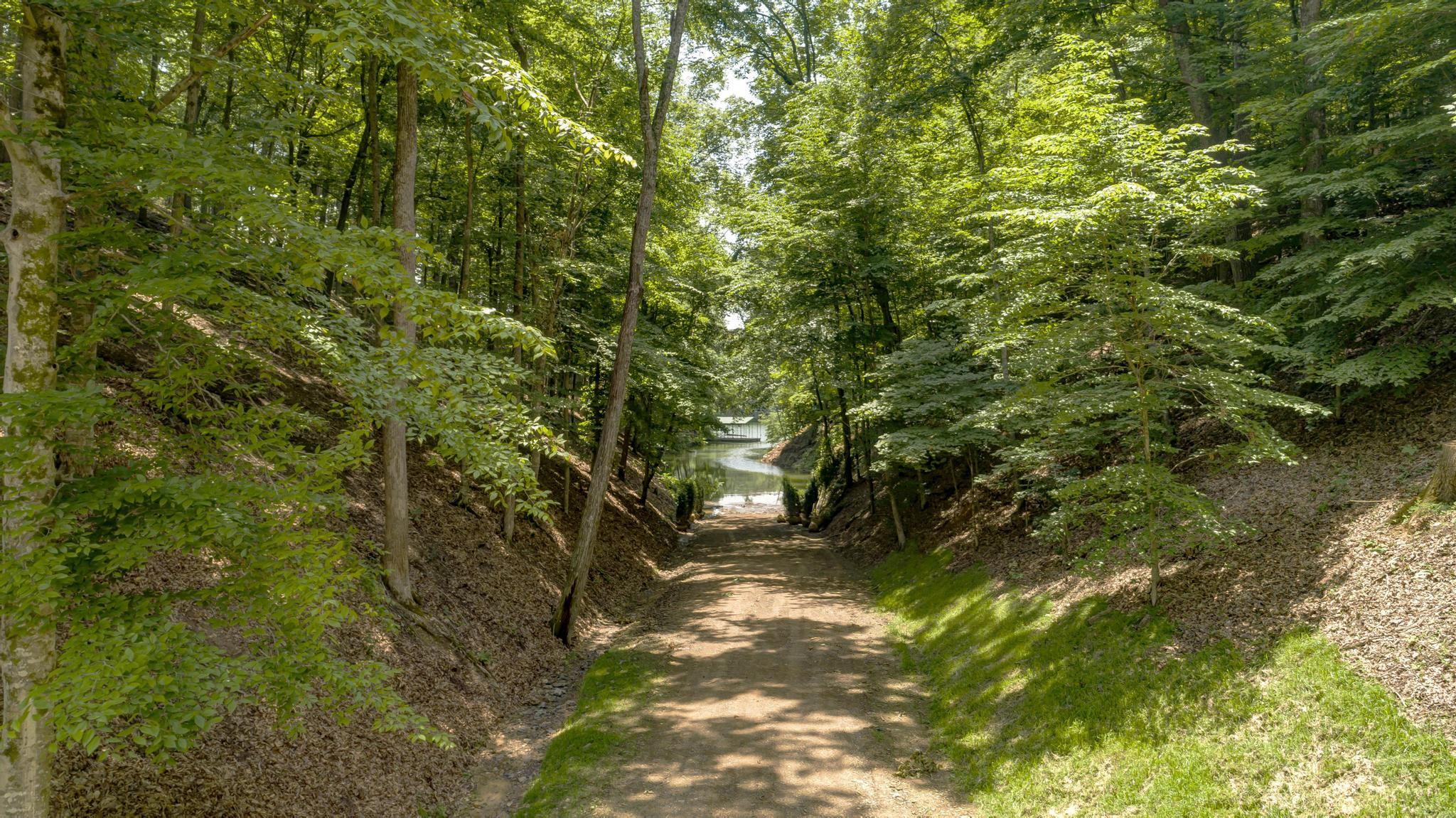 Lot 5 Turkey Ridge Lane, Unit 5 Piney Flats, TN 37686 - Photo 32 of 42 17107C96-9441-4115-8E7E-BEA2B83E5343