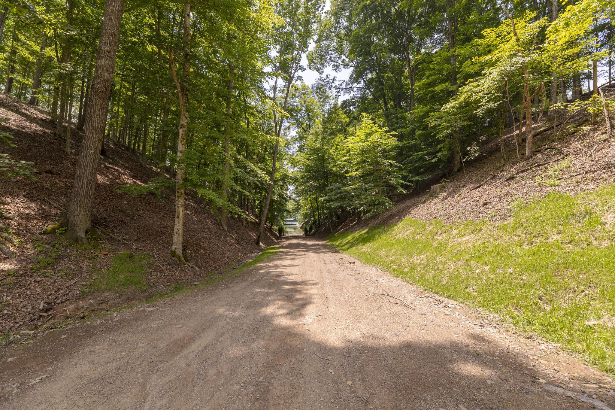 Lot 5 Turkey Ridge Lane, Unit 5 Piney Flats, TN 37686 - Photo 33 of 42 FB04BCD9-8712-4682-BC7F-9B1DDEE9F31A