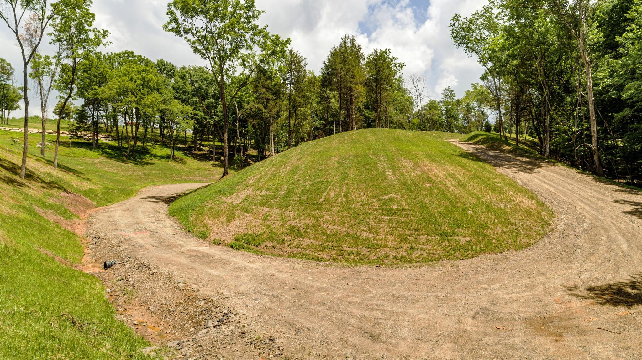 Lot 5 Turkey Ridge Lane, Unit 5 Piney Flats, TN 37686 - Photo 34 of 42 5879A2E2-6C58-49EA-8910-136FF2DCCC99