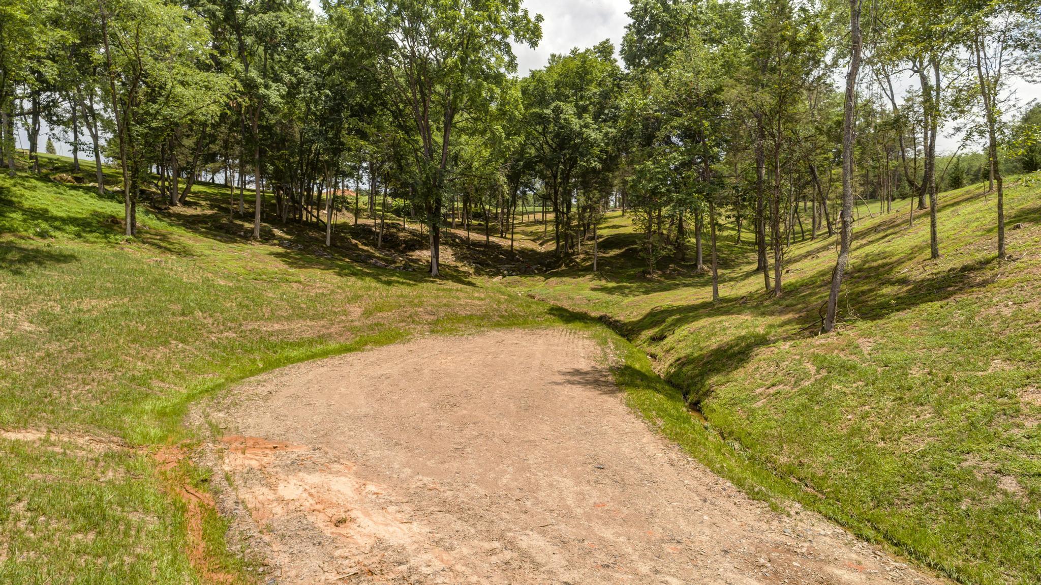 Lot 5 Turkey Ridge Lane, Unit 5 Piney Flats, TN 37686 - Photo 35 of 42 2DCB62D6-55ED-4BF6-8895-93A7A7FE76FE