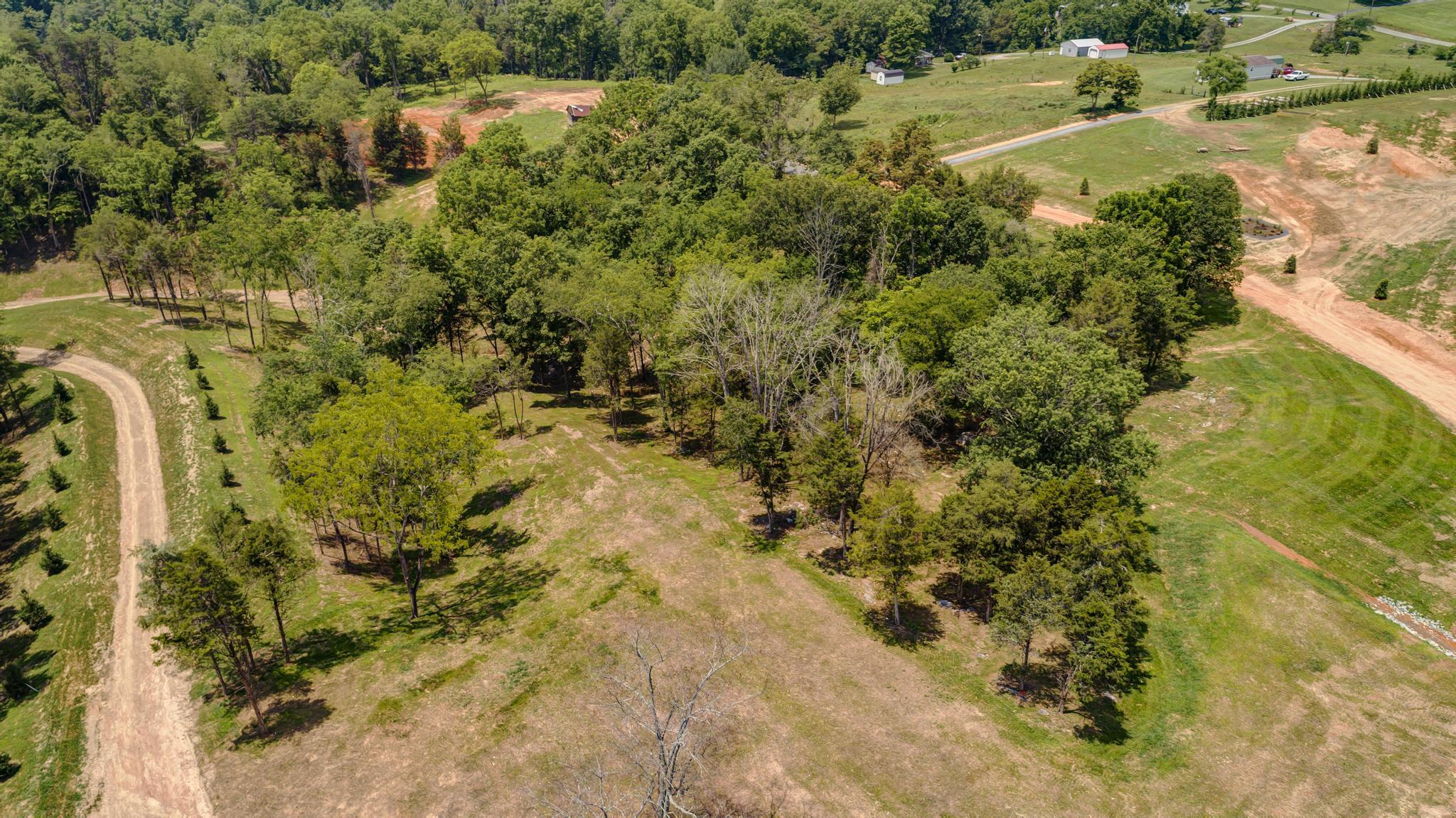 Lot 5 Turkey Ridge Lane, Unit 5 Piney Flats, TN 37686 - Photo 36 of 42 8D6404B6-3BC3-4630-B44A-58FE0F6A6D5A