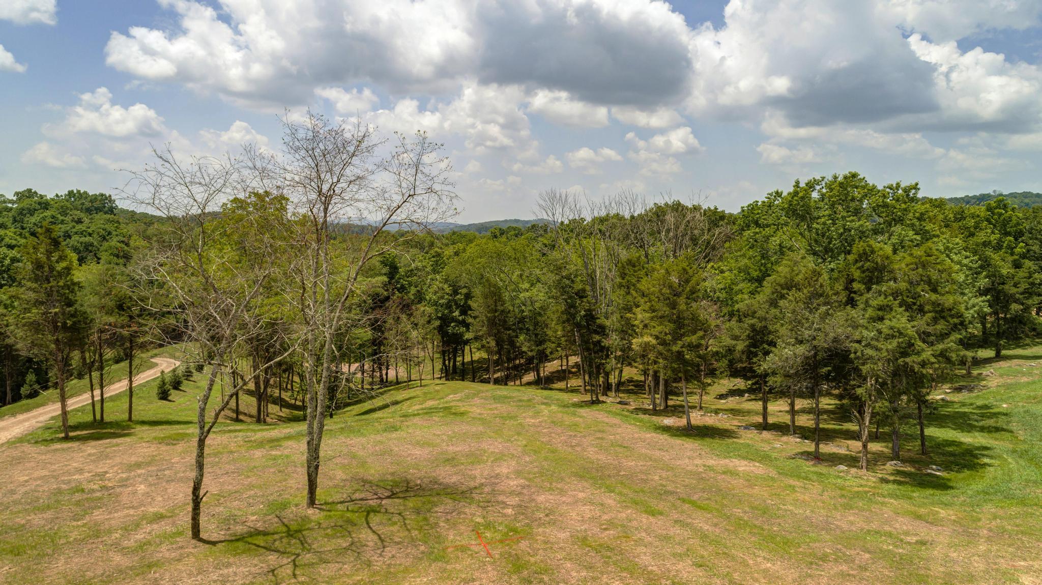 Lot 5 Turkey Ridge Lane, Unit 5 Piney Flats, TN 37686 - Photo 37 of 42 2195C2E4-E7BB-40C7-8A42-72EEEC339CF5