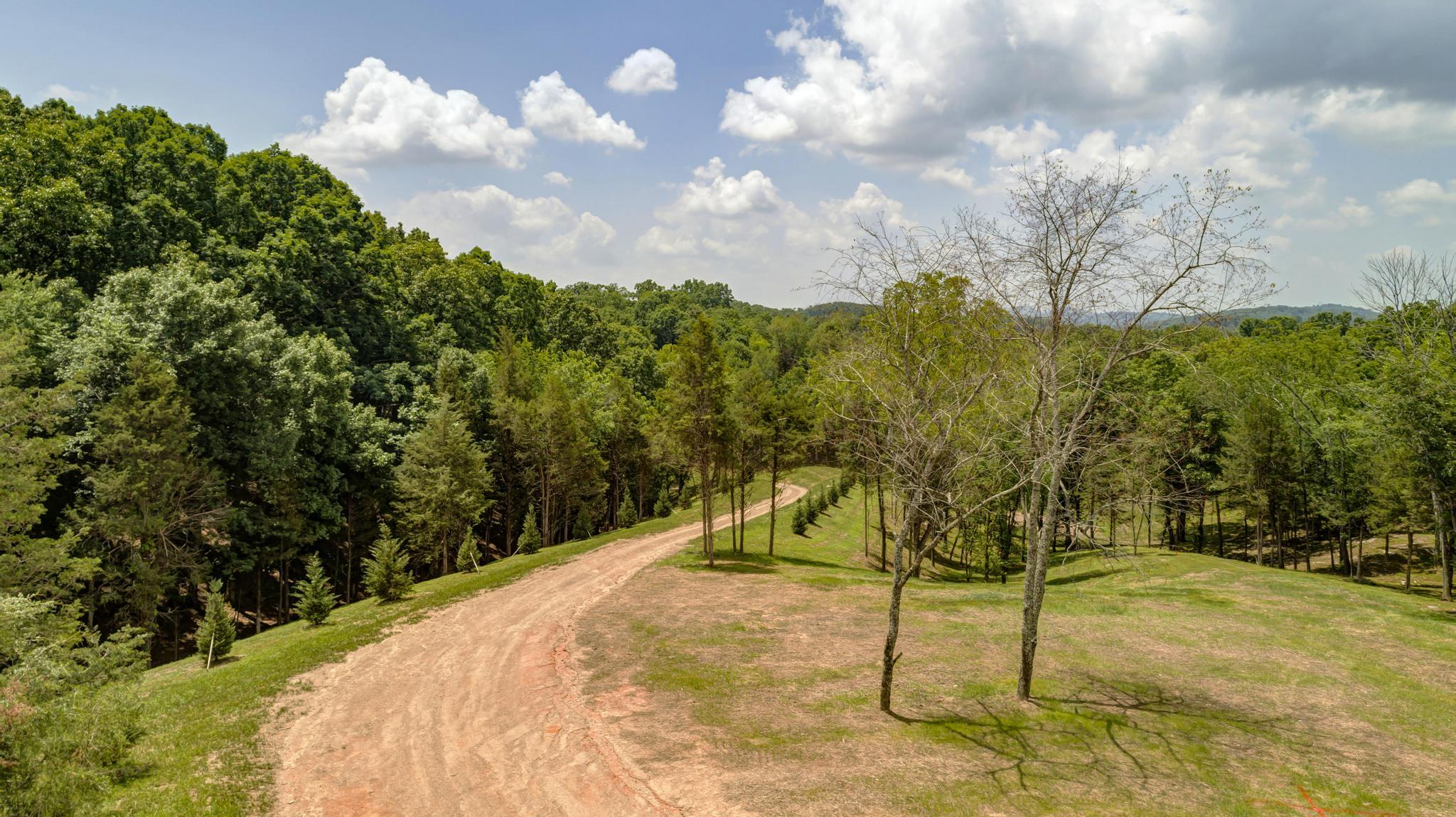Lot 5 Turkey Ridge Lane, Unit 5 Piney Flats, TN 37686 - Photo 38 of 42 987CC12B-2552-4068-86E2-72D8C9DF03A3