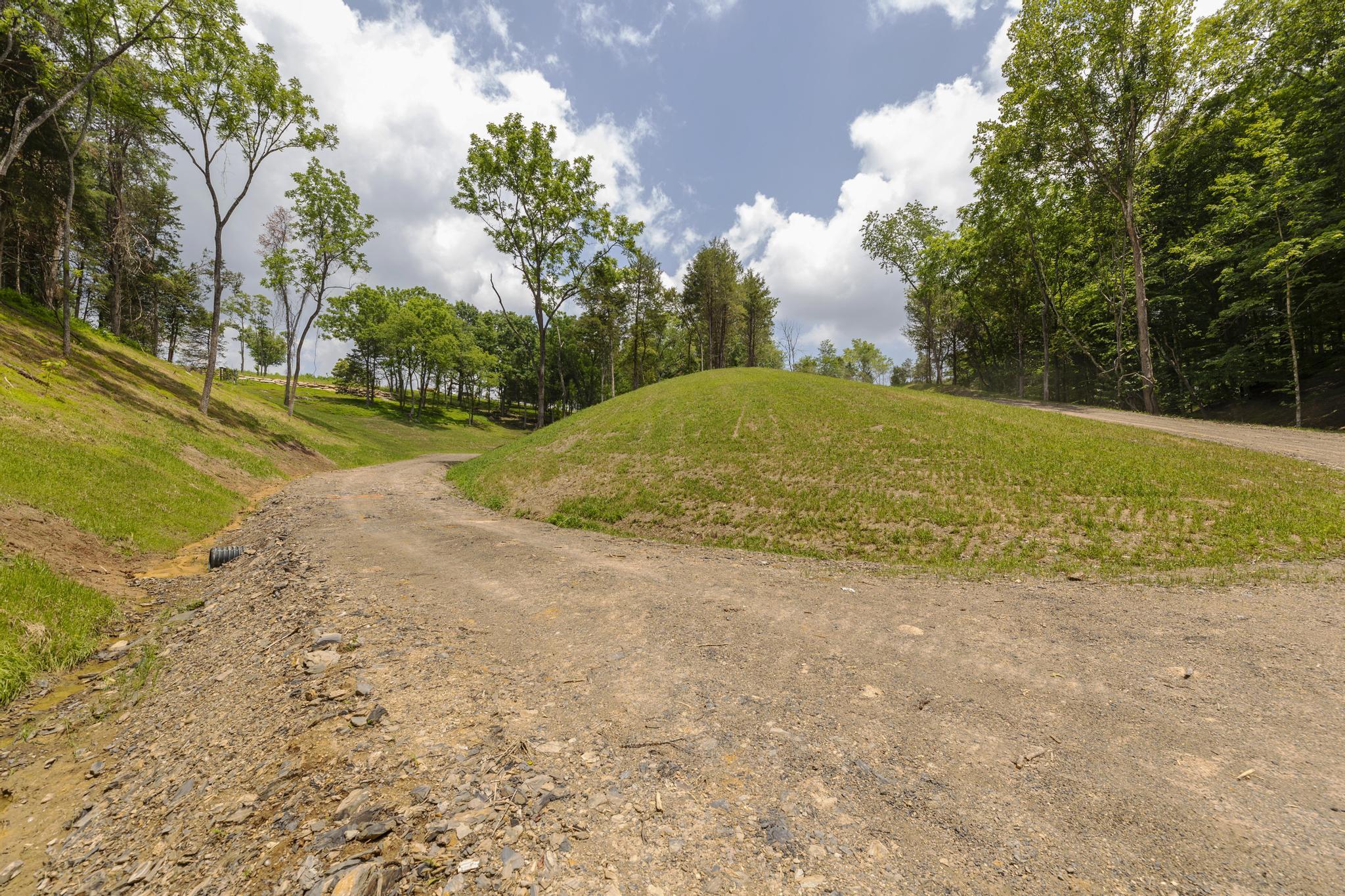 Lot 5 Turkey Ridge Lane, Unit 5 Piney Flats, TN 37686 - Photo 39 of 42 99CD90DA-3CBB-4570-95CB-7F855E26E491