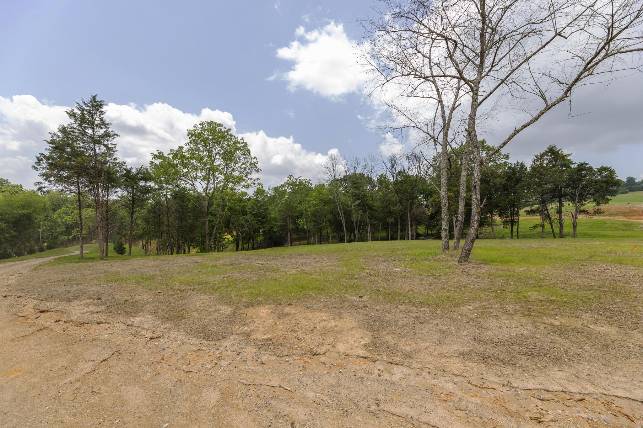 Lot 5 Turkey Ridge Lane, Unit 5 Piney Flats, TN 37686 - Photo 40 of 42 BCF4BB2B-7151-4D09-831C-F9A5B40FE795