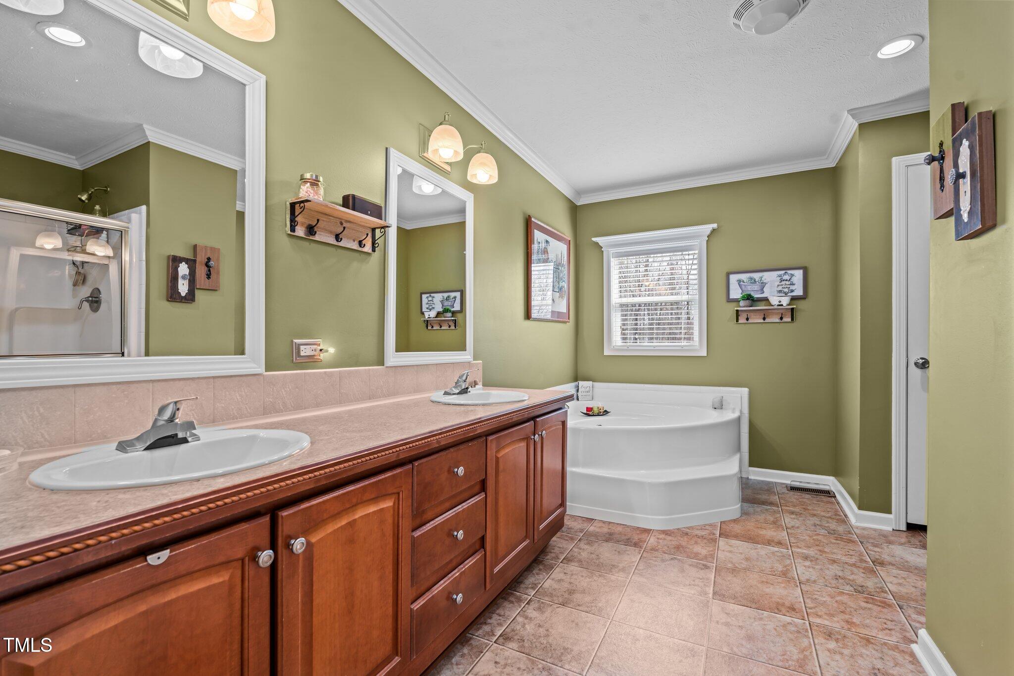 4194 Abattoir Road Angier, NC 27501 - Photo 34 of 54 35-web-or-mls-DSC08170