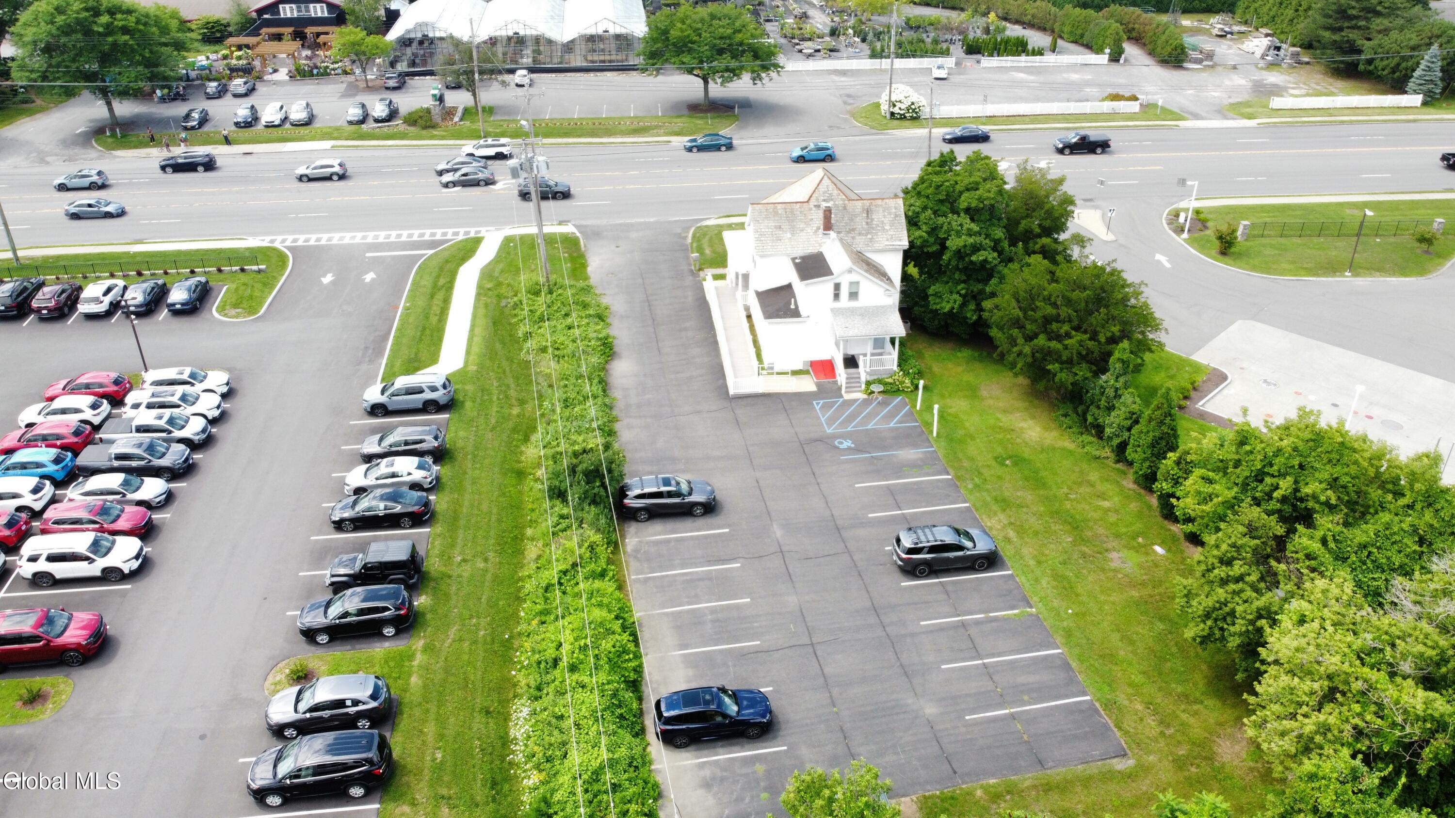 1147 Troy-Schenectady Road Colonie, NY 12110 - Photo 5 of 34 dji_fly_20260806_121614_400_178603306965