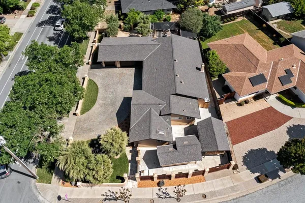 $1,298,888 | 7460 Miller Avenue, Gilroy, CA 95020