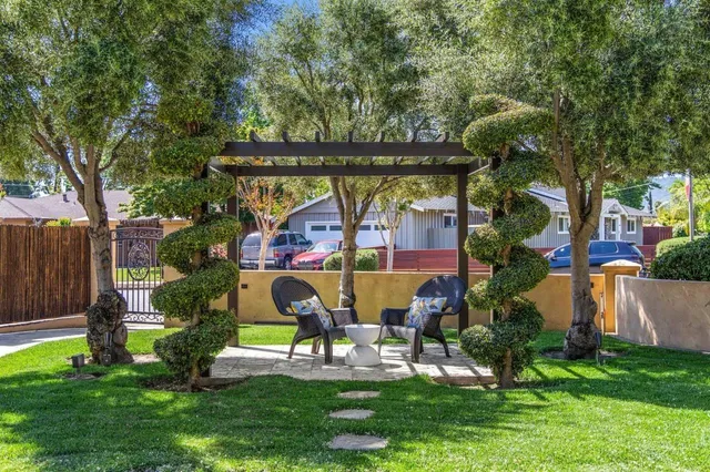 $1,398,000 | 7460 Miller Avenue, Gilroy, CA 95020