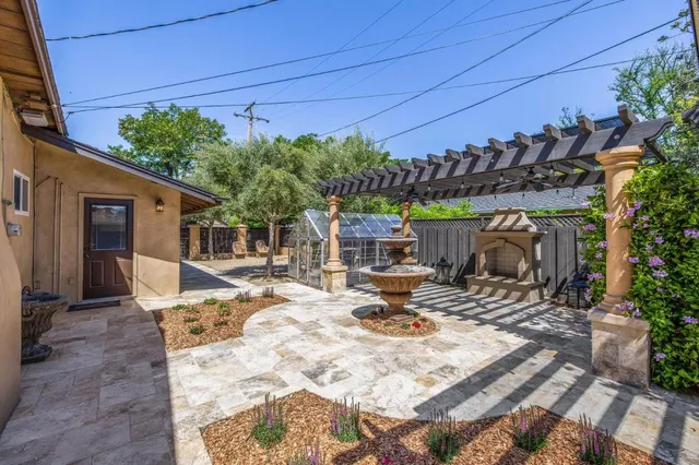 $1,398,000 | 7460 Miller Avenue, Gilroy, CA 95020