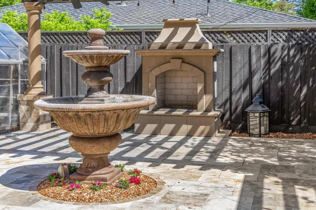 $1,398,000 | 7460 Miller Avenue, Gilroy, CA 95020