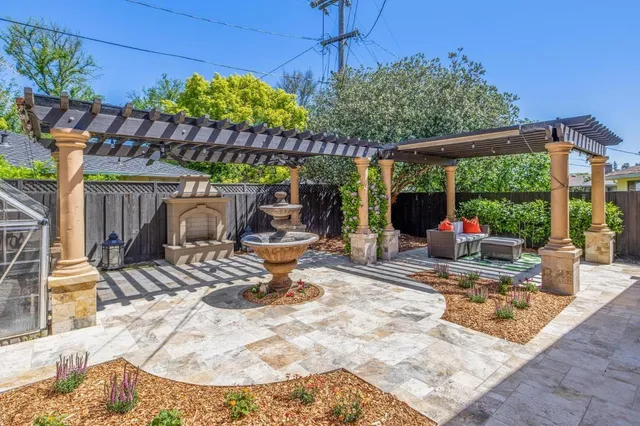 $1,398,000 | 7460 Miller Avenue, Gilroy, CA 95020