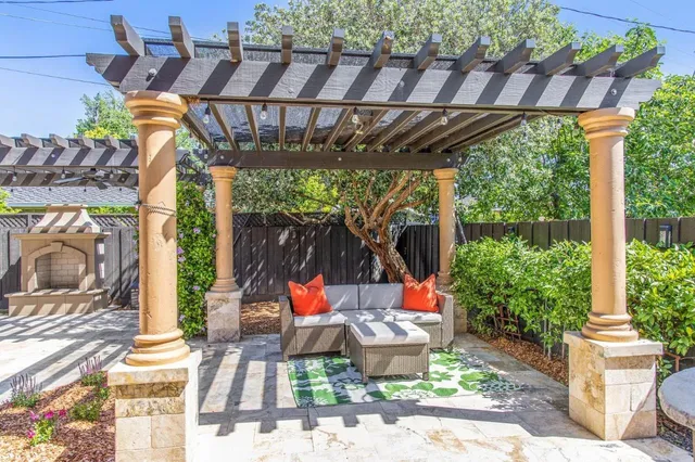 $1,398,000 | 7460 Miller Avenue, Gilroy, CA 95020