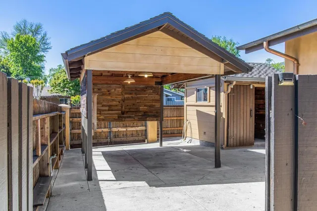 $1,398,000 | 7460 Miller Avenue, Gilroy, CA 95020