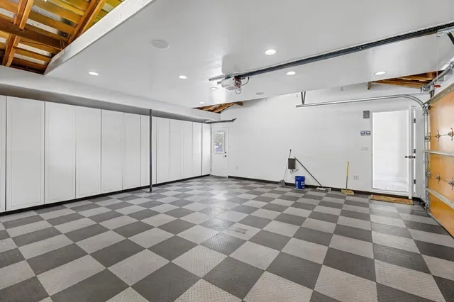 $1,398,000 | 7460 Miller Avenue, Gilroy, CA 95020