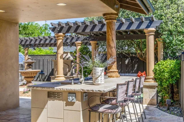 $1,398,000 | 7460 Miller Avenue, Gilroy, CA 95020