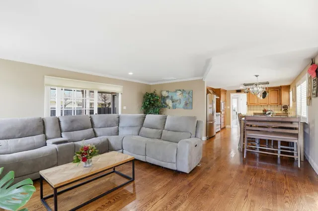 $1,398,000 | 7460 Miller Avenue, Gilroy, CA 95020