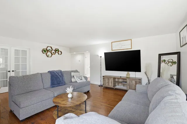 $1,398,000 | 7460 Miller Avenue, Gilroy, CA 95020