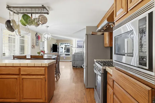 $1,398,000 | 7460 Miller Avenue, Gilroy, CA 95020