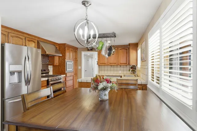 $1,398,000 | 7460 Miller Avenue, Gilroy, CA 95020