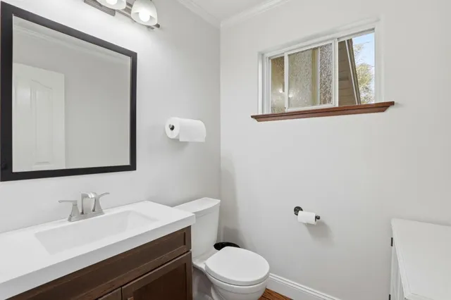 $1,398,000 | 7460 Miller Avenue, Gilroy, CA 95020