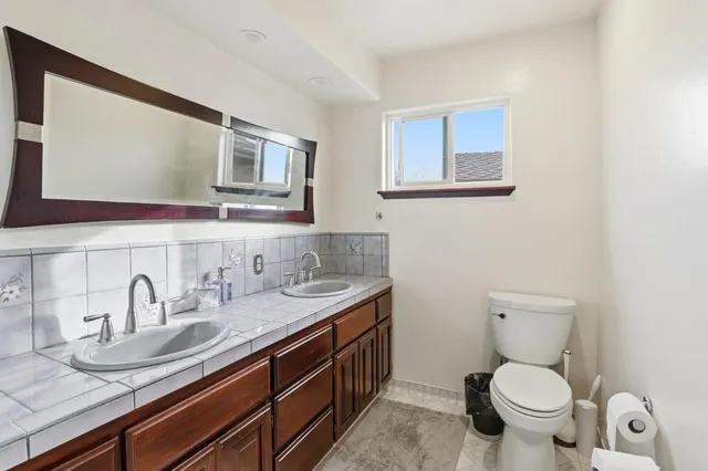 $1,398,000 | 7460 Miller Avenue, Gilroy, CA 95020