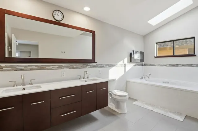 $1,398,000 | 7460 Miller Avenue, Gilroy, CA 95020