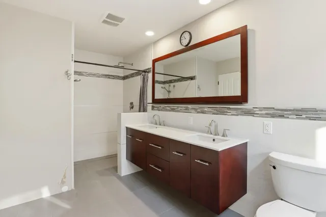 $1,398,000 | 7460 Miller Avenue, Gilroy, CA 95020