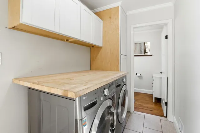 $1,398,000 | 7460 Miller Avenue, Gilroy, CA 95020