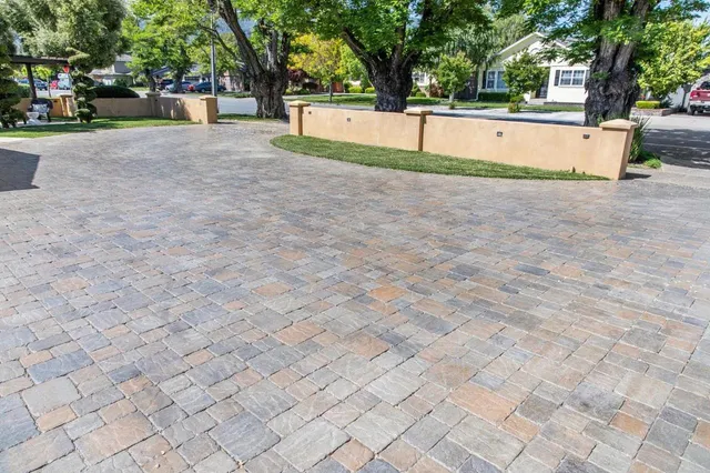 $1,398,000 | 7460 Miller Avenue, Gilroy, CA 95020