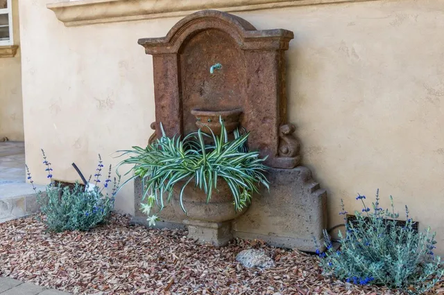 $1,398,000 | 7460 Miller Avenue, Gilroy, CA 95020