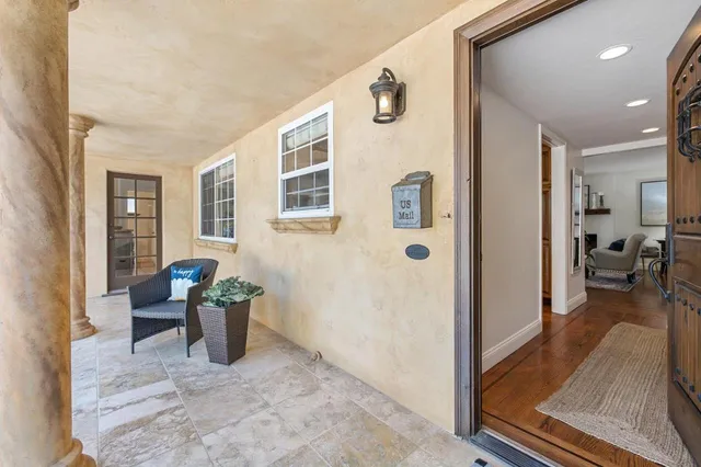 $1,398,000 | 7460 Miller Avenue, Gilroy, CA 95020