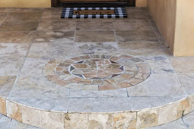 $1,398,000 | 7460 Miller Avenue, Gilroy, CA 95020