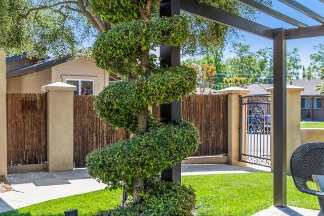 $1,398,000 | 7460 Miller Avenue, Gilroy, CA 95020