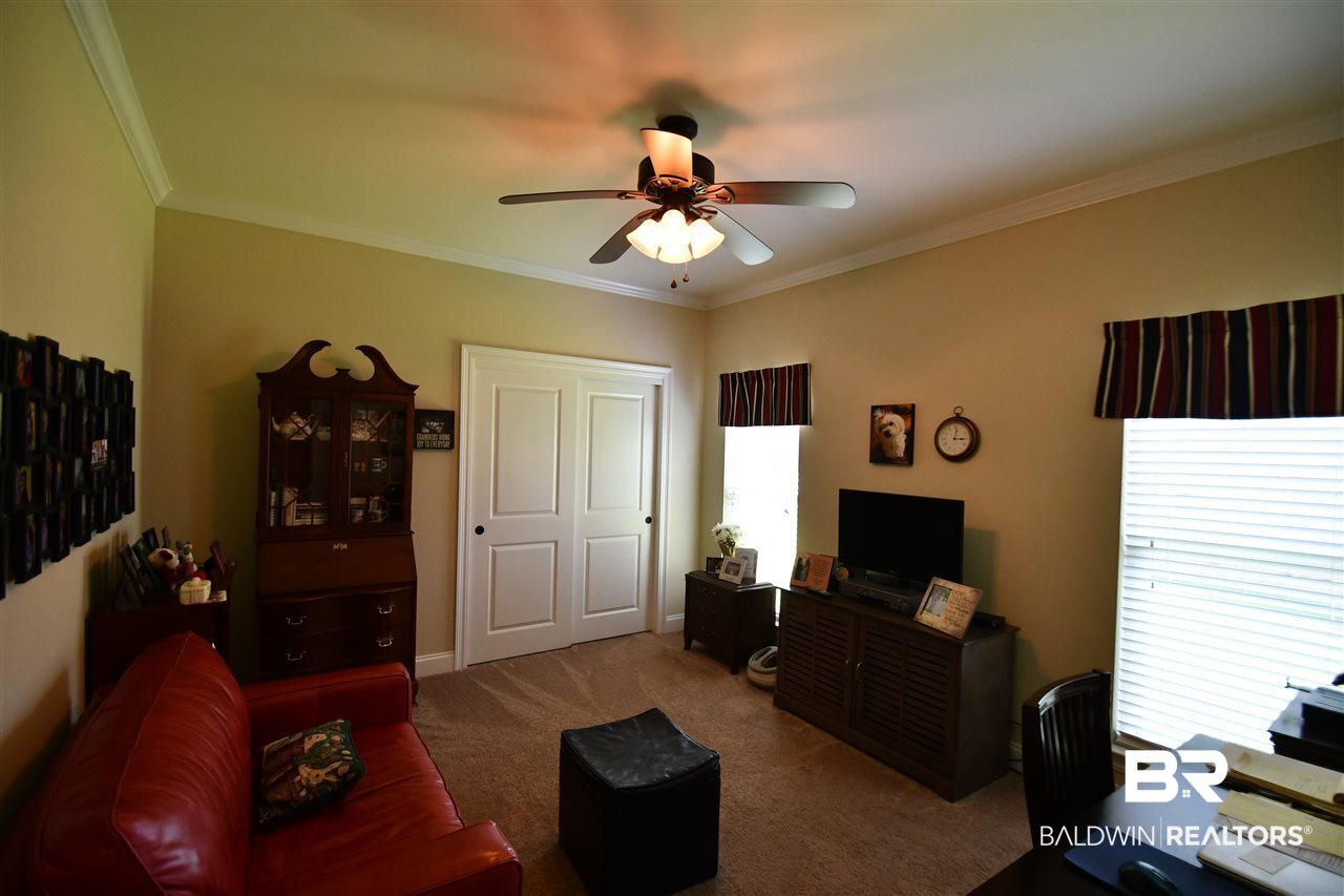 3556 Rue Royal Mobile, AL 36693 - Photo 14 of 40
