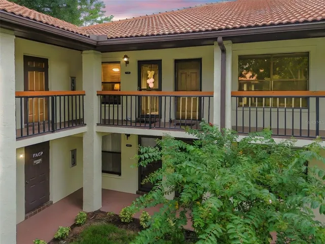 $1,500 | 1710 Hammock Pine Boulevard, Unit 17, Clearwater, FL 33761