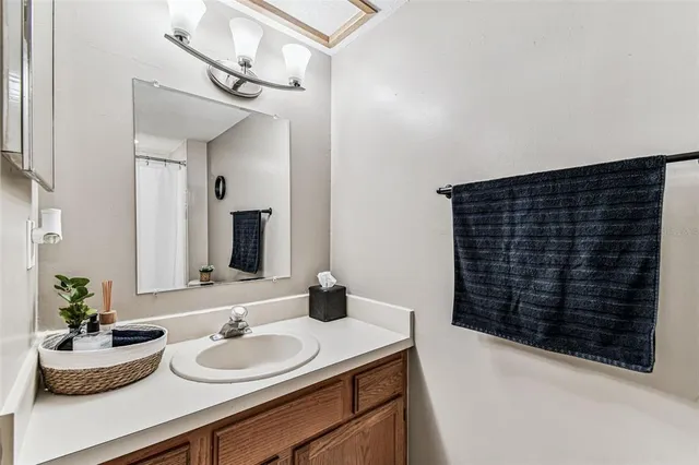 $1,500 | 1710 Hammock Pine Boulevard, Unit 17, Clearwater, FL 33761