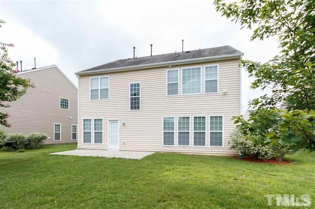 $2,595 | 106 Marengo Drive, Morrisville, NC 27560