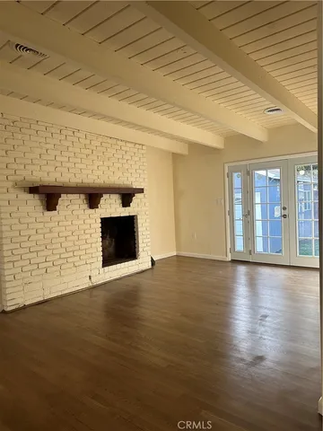 $4,500 | 6447 Balcom Avenue, Reseda, CA 91335