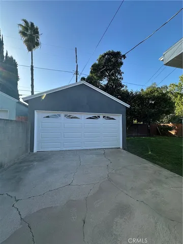 $4,500 | 6447 Balcom Avenue, Reseda, CA 91335