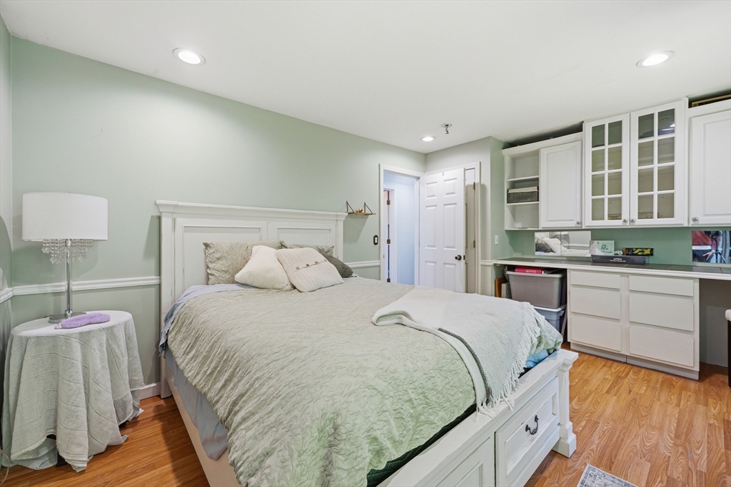 97 Apple Road Brimfield, MA 01010 - Photo 22 of 40