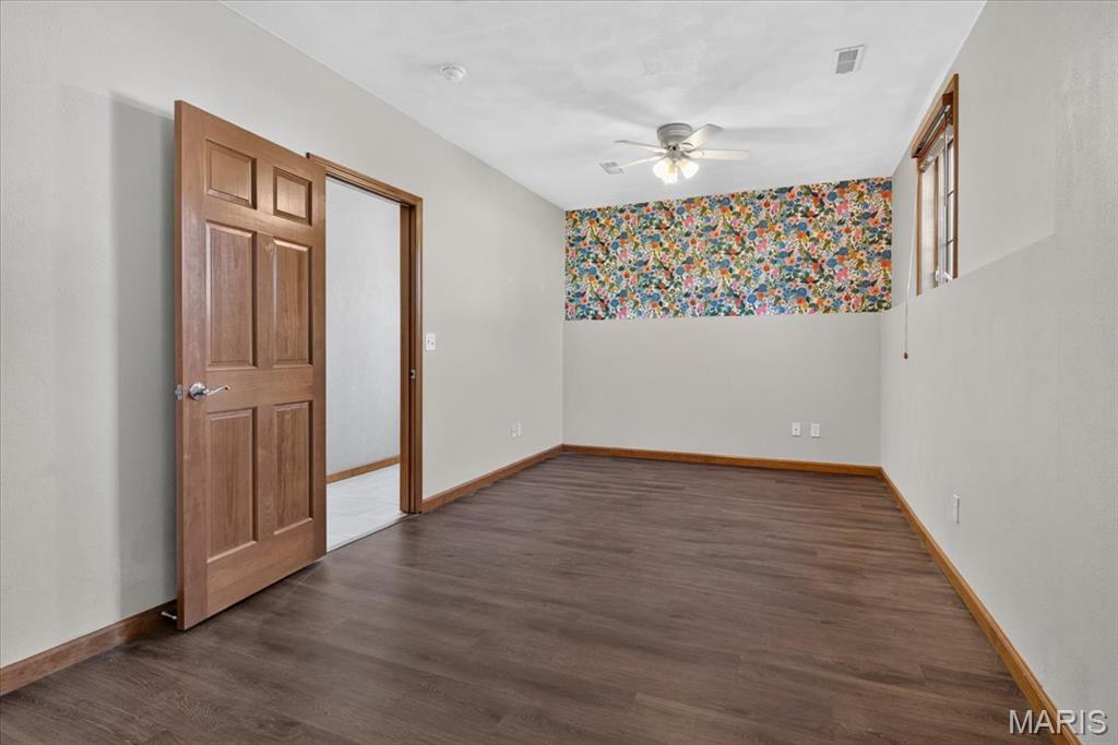 711 Morrison Avenue Waterloo, IL 62298 - Photo 42 of 58