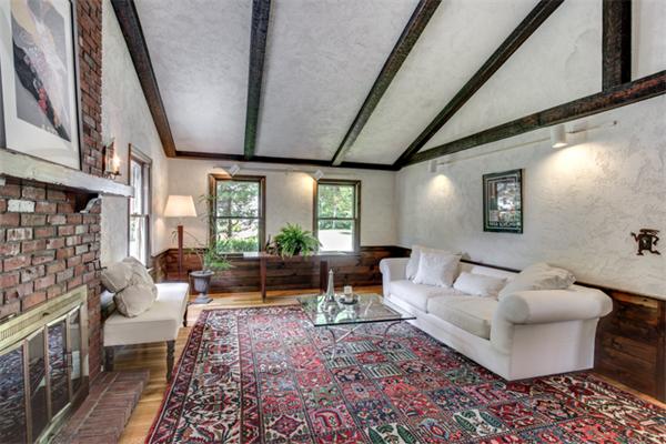 34 Sanderson Road Lexington, MA 02420 - Photo 13 of 30 Gallery Image 13