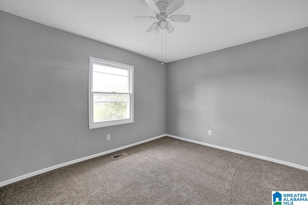 804 12th Lane Pleasant Grove, AL 35127 - Photo 19 of 27