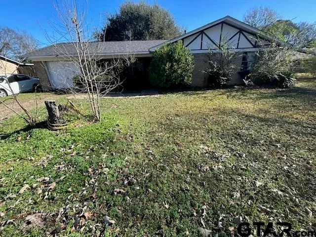 $62,000 | 1656 County Road 421 North, Henderson, TX 75652