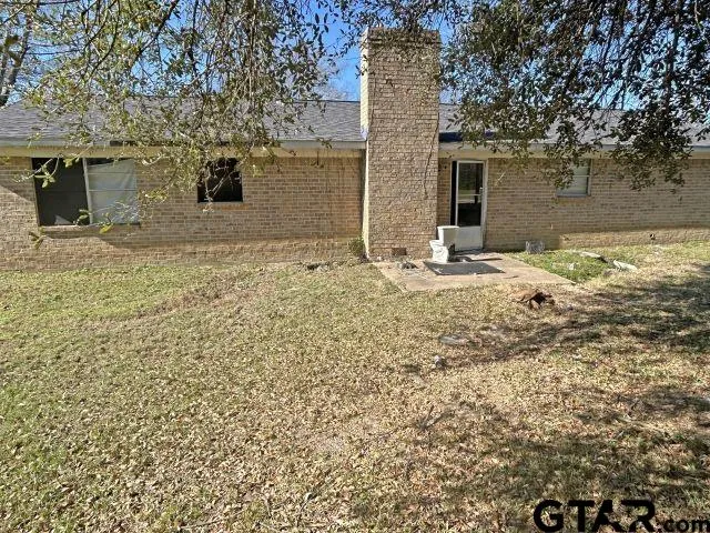 $62,000 | 1656 County Road 421 North, Henderson, TX 75652