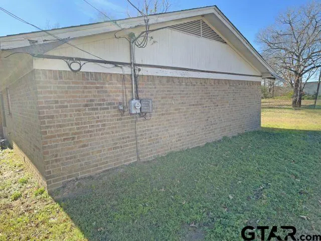 $62,000 | 1656 County Road 421 North, Henderson, TX 75652