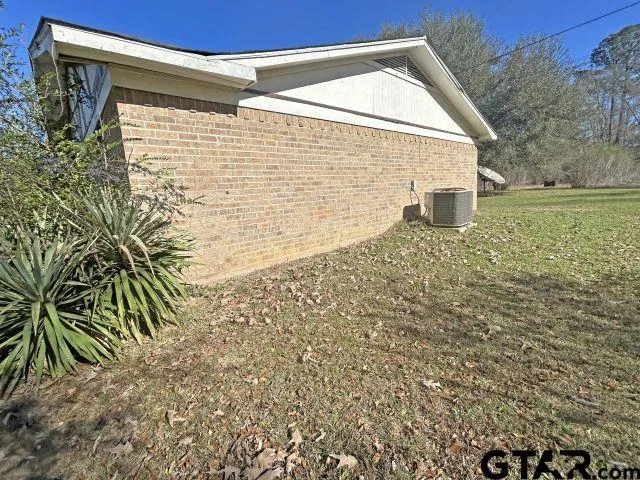 $62,000 | 1656 County Road 421 North, Henderson, TX 75652